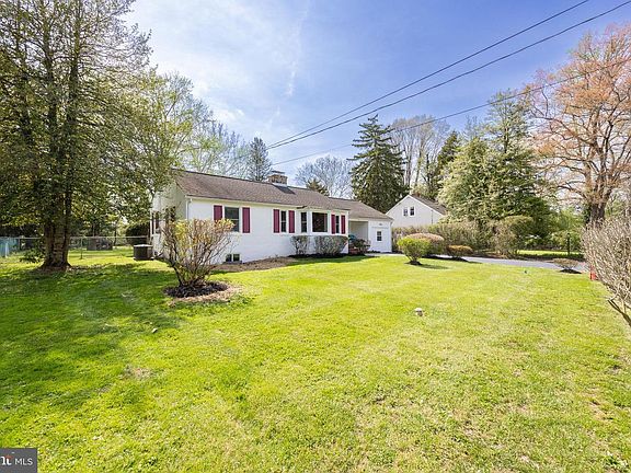 3rd image of 12 Willow Ave