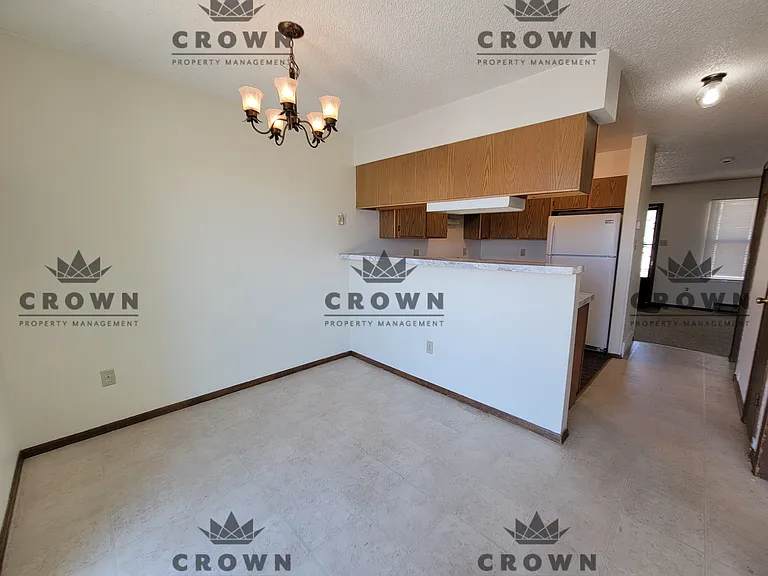 3311 Dean Paul Dr — Photo 2