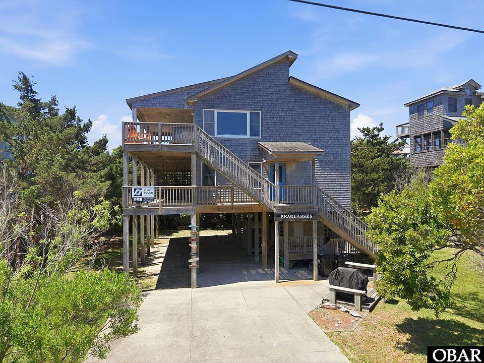 1st image of 53269 Runboat Cir Lot 8