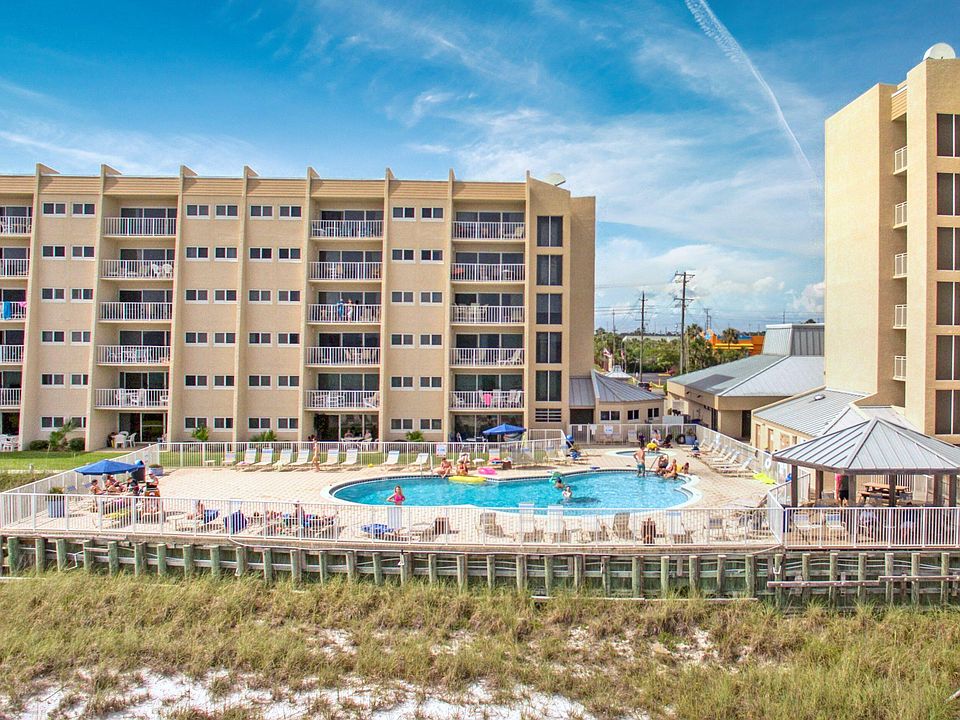 1st image of 675 Scenic Gulf Dr Unit 203B