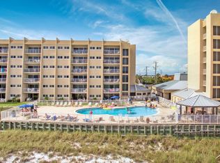 675 Scenic Gulf Dr Unit 203B, Miramar Beach, FL 32550