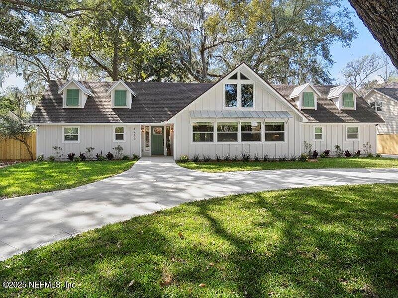 1st image of 1716 AZALEA Drive