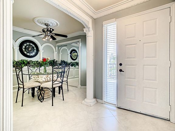 4th image of 3601 S Banana River Blvd APT A201