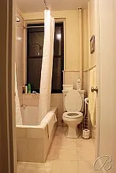 Rented by Bellmarc Realty