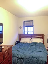 Rented by Francine Realty