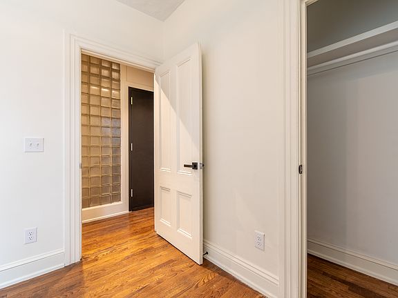 5th image of 200 Waterman St APT 7