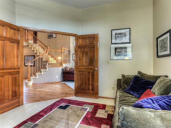 5th image of 10451 Flowerhill Ct