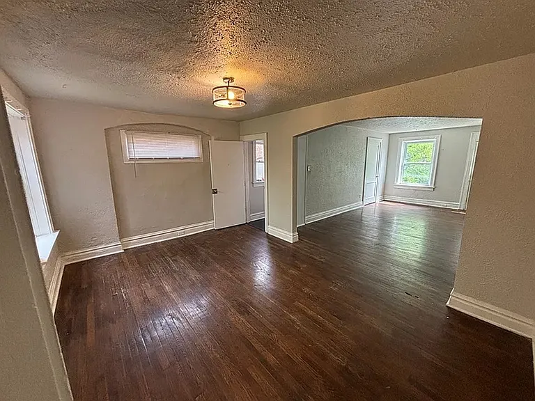 4127 Minnesota Ave #2F — Photo 7