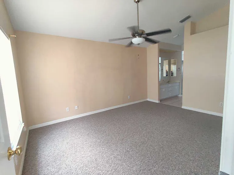 13410 Wild Cotton Ct — Photo 13