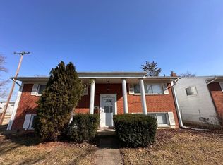 34256 Viceroy Dr, Sterling Heights, MI