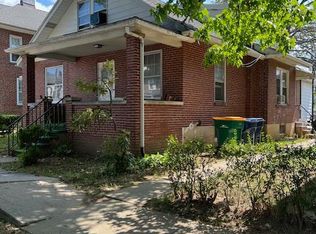 2338 Spring St, Reading, PA 19609