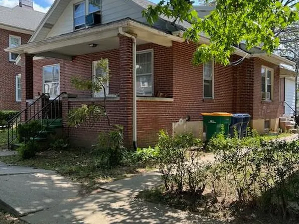 2338 Spring St, Reading, PA 19609