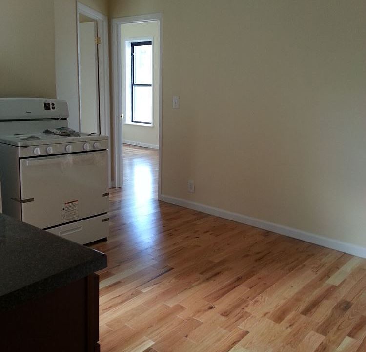 29c19ee29185acc131e2a159227f04eb