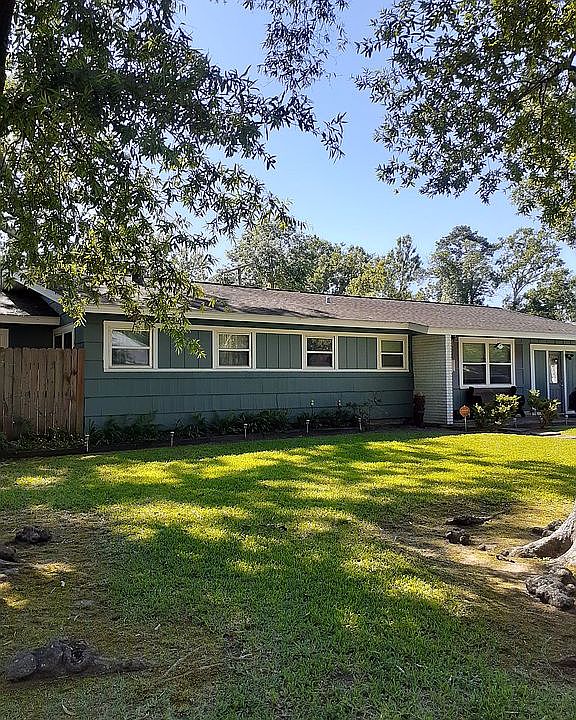 2nd image of 1445 Scantilly Dr