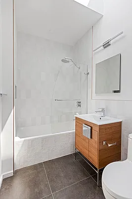 Rented by Corcoran | media 17