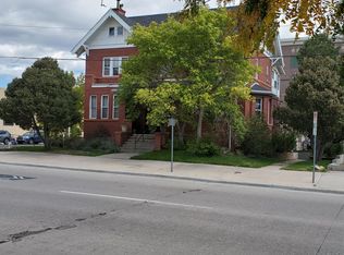 2123 Pioneer Ave #C, Cheyenne, WY 82001