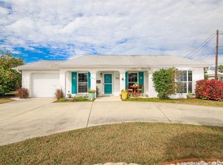 930 Inlet Cir, Venice, FL 34285