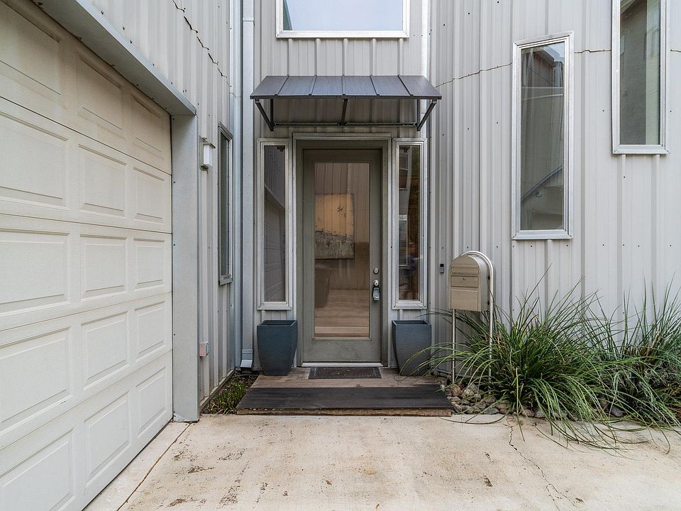 1st image of 4404 Holland Ave