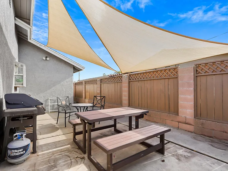 1187 Milligan Dr — Photo 13