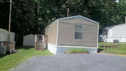 16 Campground Ln Photo 1 16 Campground Ln Photo 1