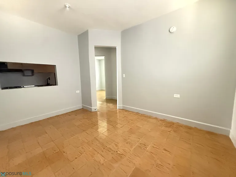 515 Calle Espana #1 — Photo 24