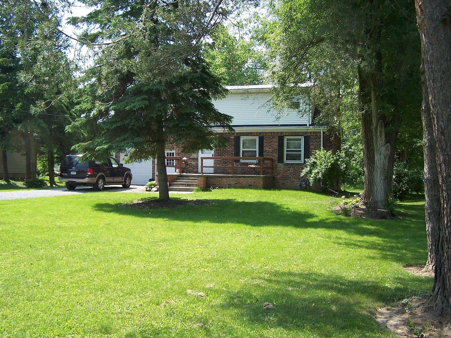 1491 Como Park Blvd, Depew, NY 14043 Zillow