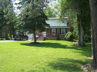 1491 Como Park Blvd, Depew, NY 14043