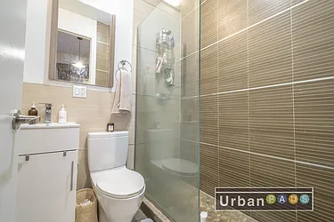 Rented by Urban Pads