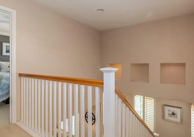 5855 Hillbrook Pl — Photo 14
