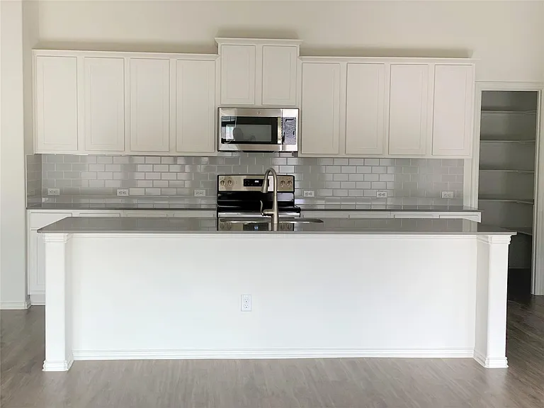 1309 Terrace View Dr — Photo 8