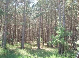 474 Th Ave, Perham, MN 56573