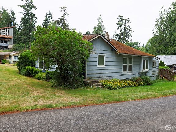 4th image of 81 Hunt Road
