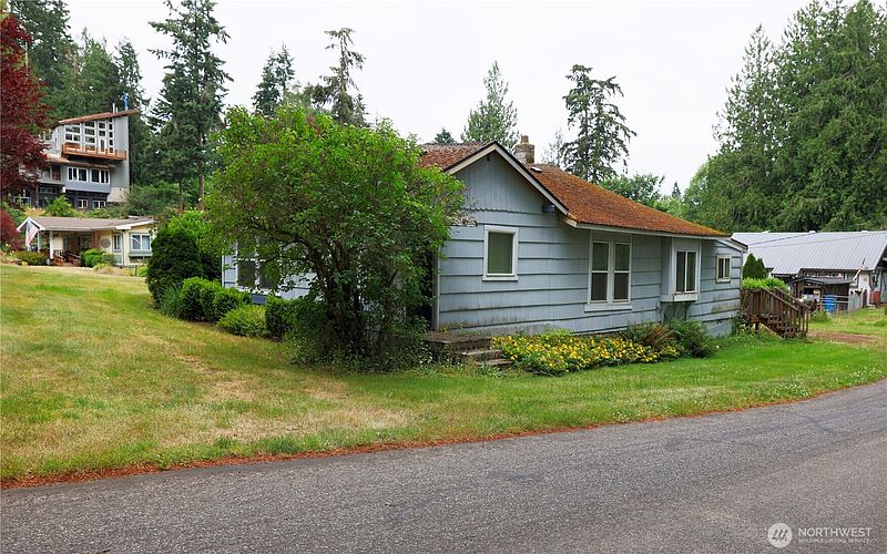4th image of 81 Hunt Road