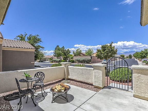 4th image of 8912 El Diablo St
