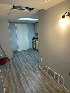 2 bed, $1,199 — Photo 4