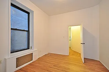 Sold by Keller Williams Queens