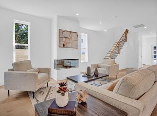 605 Canal St, Durham, NC 27701