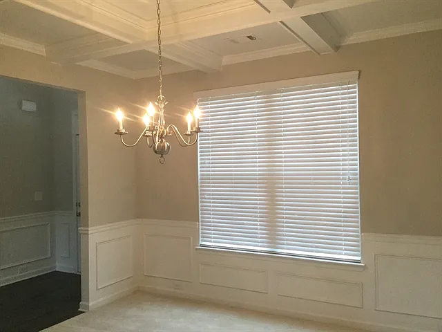 4 bed, 3.0 bath, 2987 sqft, $2,875 — Photo 4