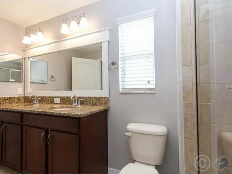2609 Lantern Hill Ave — Photo 16