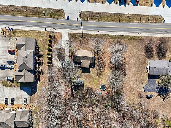 4th image of 1250 Norman Chapel Rd NW