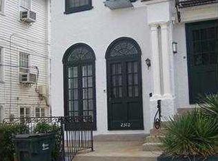 2312 Wirth Pl, New Orleans, LA 70115