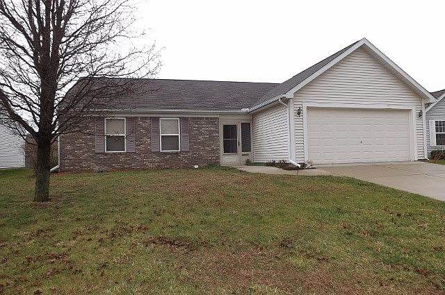 1st image of 125 N Furlong Dr