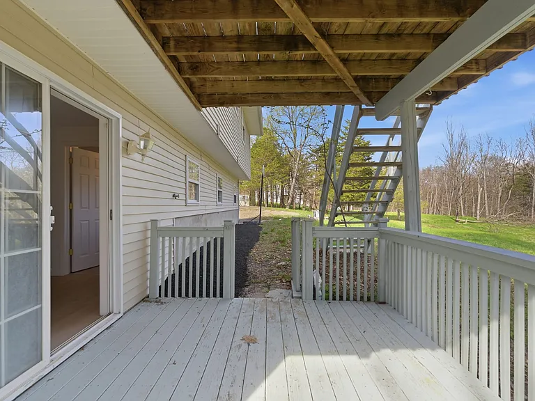600 Twin Arch Rd — Photo 22
