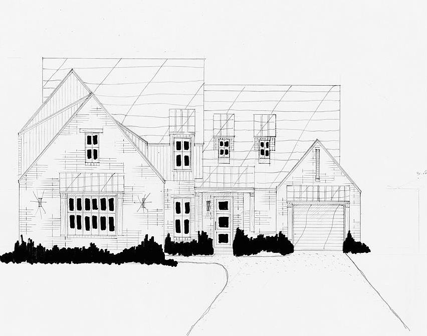 1st image of 15505 Bergman Cir