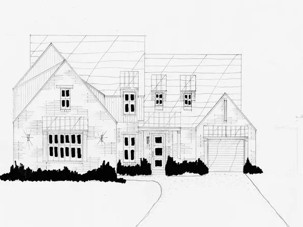 3424 Windy Hill Ln, Edmond, OK 73034