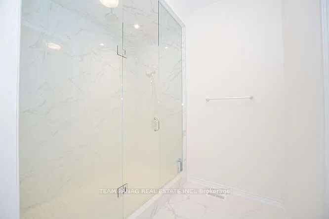 41 Orchid Cres — Photo 15