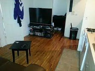 Rented by Metropolitan Property Group