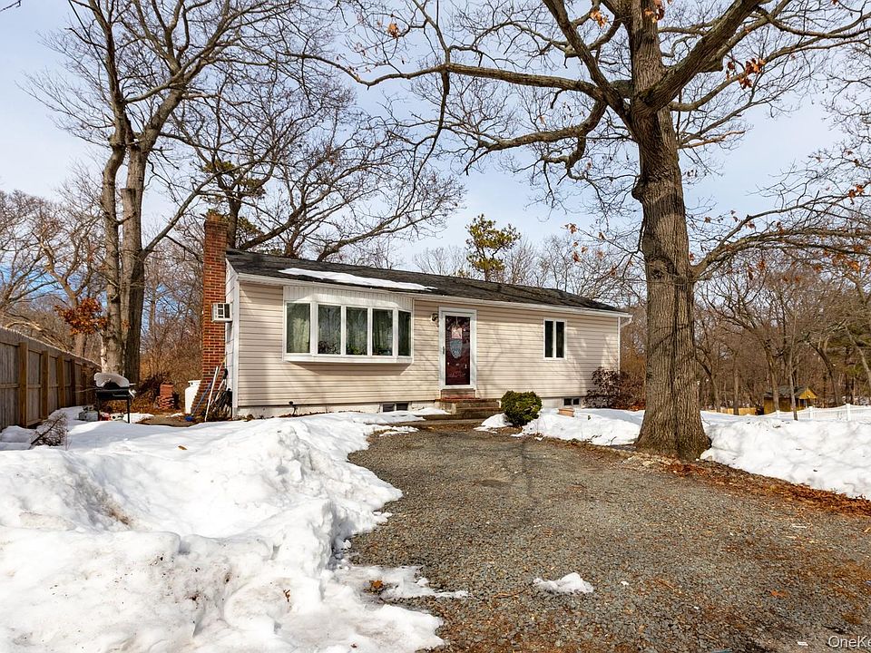 1st image of 47 Ridgedale Avenue
