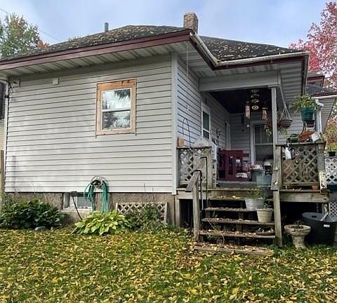 4th image of this home
