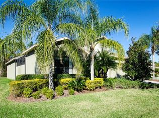 144 Monterey St, Poinciana, FL 34759